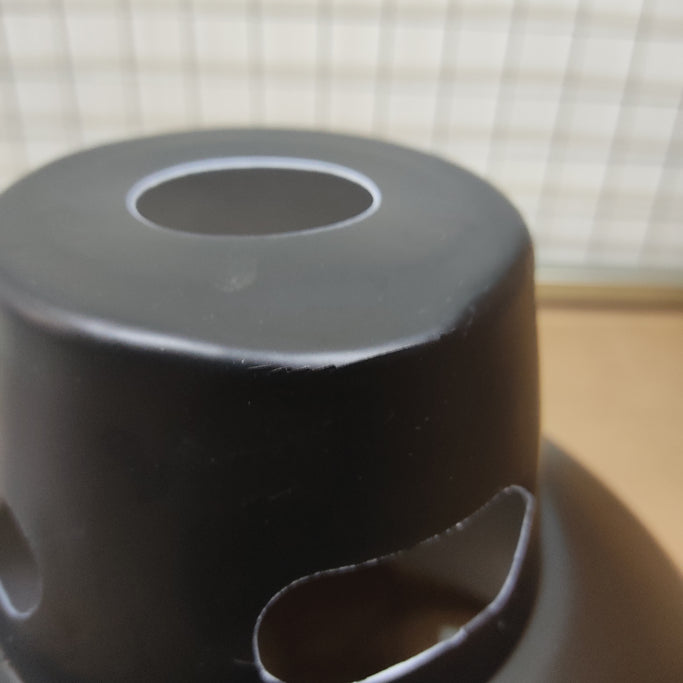 アウトレット ペンダントライト(MBK) OL1893