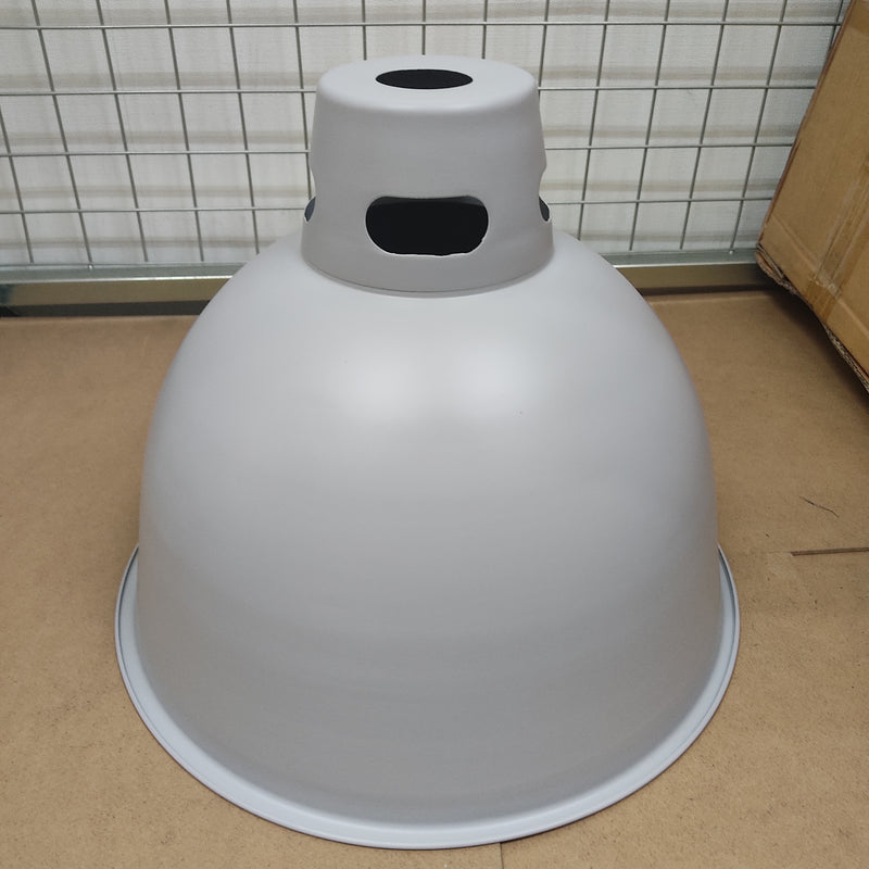 アウトレット ペンダントライト(MMC) OL1894