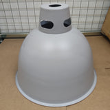 アウトレット ペンダントライト(MMC) OL1894