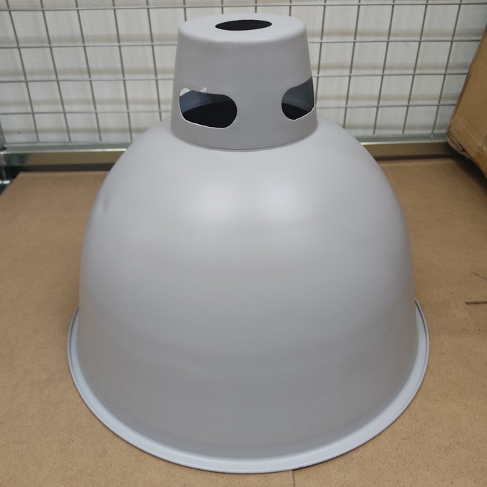 アウトレット ペンダントライト(MMC) OL1894