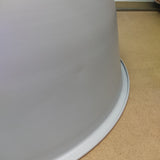 アウトレット ペンダントライト(MMC) OL1894