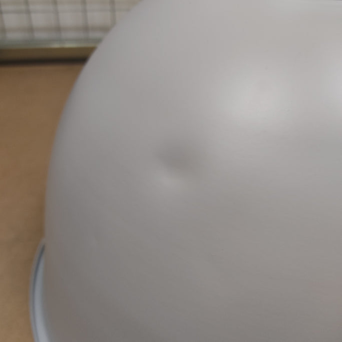 アウトレット ペンダントライト(MMC) OL1894