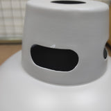 アウトレット ペンダントライト(MMC) OL1894