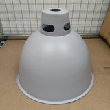 アウトレット ペンダントライト(MMC) OL1895