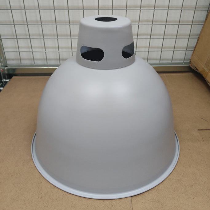 アウトレット ペンダントライト(MMC) OL1895