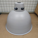 アウトレット ペンダントライト(MMC) OL1895