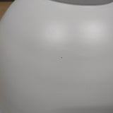 アウトレット ペンダントライト(MMC) OL1895