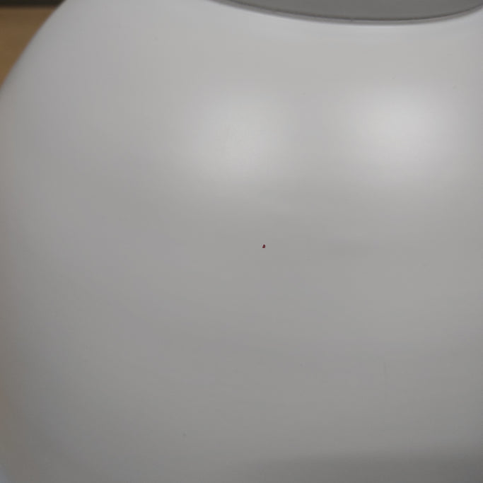 アウトレット ペンダントライト(MMC) OL1895