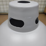 アウトレット ペンダントライト(MMC) OL1895