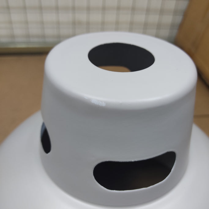 アウトレット ペンダントライト(MMC) OL1895