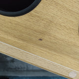 アウトレット フラットシャンプーキャビネット 上台(LBW) OL1897【完成品出荷】