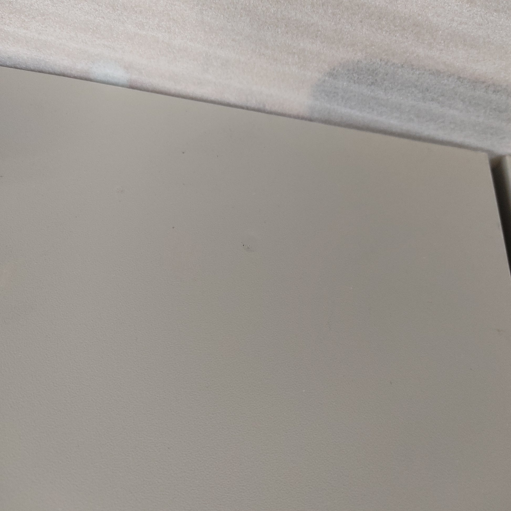 アウトレット フラットシャンプーキャビネット 上台(BGA) OL1939
