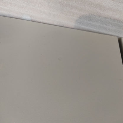 アウトレット フラットシャンプーキャビネット 上台(BGA) OL1939