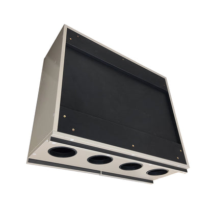 アウトレット フラットシャンプーキャビネット 上台(BGA) OL1939