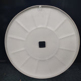 アウトレット ウォールクロック OL1948