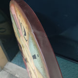 アウトレット ウォールクロック OL1948