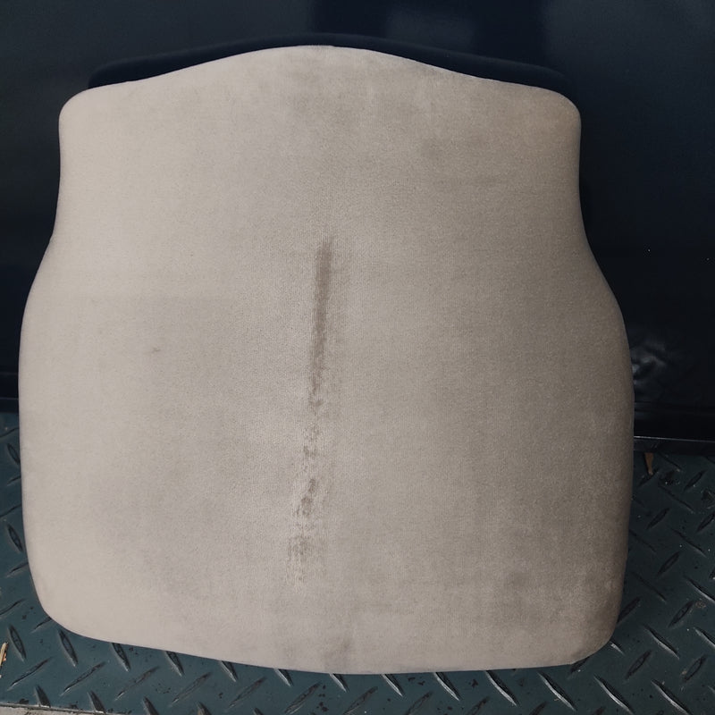 アウトレット ナポレオンチェア用クッション(MGY) OL1961