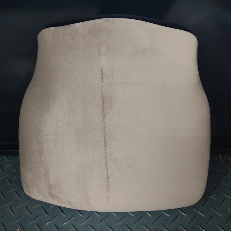 アウトレット ナポレオンチェア用クッション(MGY) OL1962