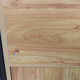 アウトレット フラットシャンプーキャビネット 下台(NW) OL1963