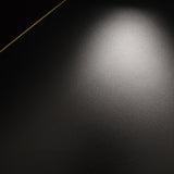 アウトレット フラットシャンプーキャビネット 下台(NW) OL1963