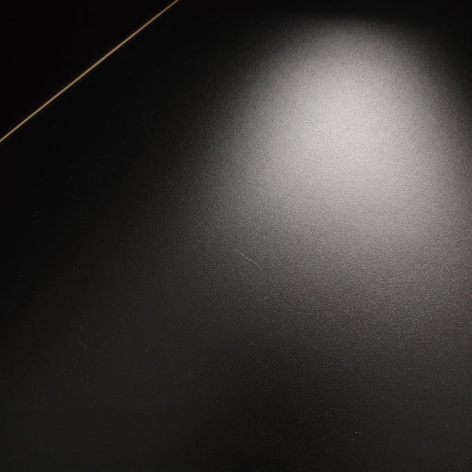 アウトレット フラットシャンプーキャビネット 下台(NW) OL1963