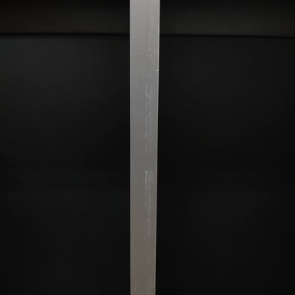 アウトレット フラットシャンプーキャビネット 下台(DGY) OL1964【完成品出荷】 通常価格￥40,480