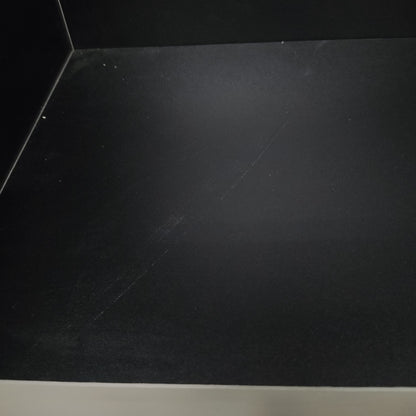 アウトレット フラットシャンプーキャビネット 下台(DGY) OL1964【完成品出荷】 通常価格￥40,480