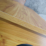 アウトレット フラットシャンプーキャビネット 上台(NAW) OL1970