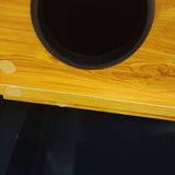 アウトレット フラットシャンプーキャビネット 上台(NAW) OL1970