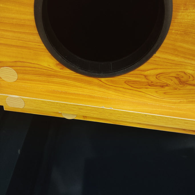 アウトレット フラットシャンプーキャビネット 上台(NAW) OL1970