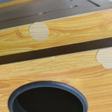 アウトレット フラットシャンプーキャビネット 上台(NAW) OL1970