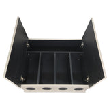 アウトレット フラットシャンプーキャビネット 上台(BGA) OL1995