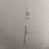 アウトレット ナポレオンチェア用クッション(MGY) OL2008