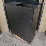 アウトレット シャンプーキャビネット 下台(BK) OL2011