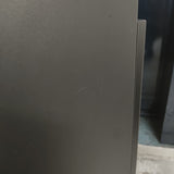 アウトレット シャンプーキャビネット 下台(BK) OL2011