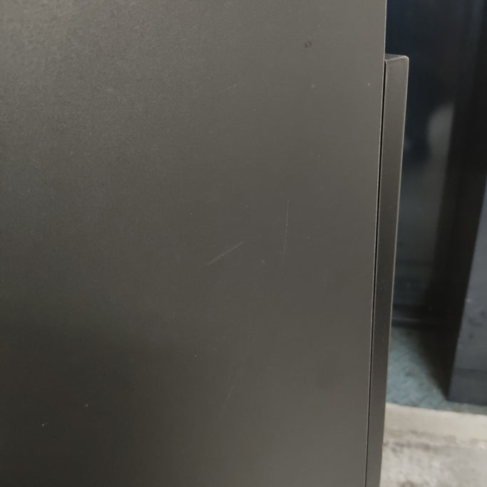 アウトレット シャンプーキャビネット 下台(BK) OL2011