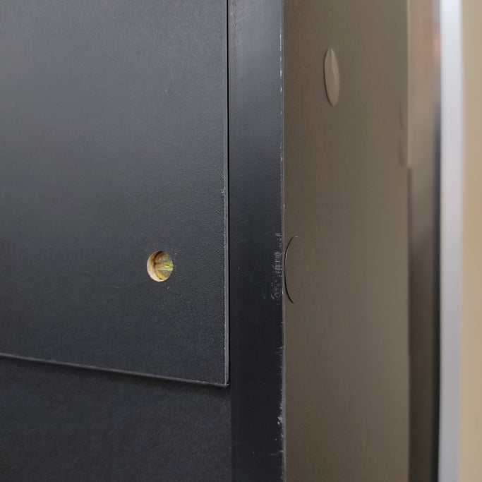 アウトレット シャンプーキャビネット 下台(BK) OL2011