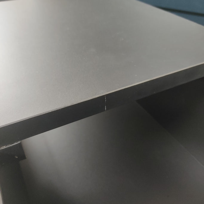 アウトレット シャンプーキャビネット 下台(BK) OL2011