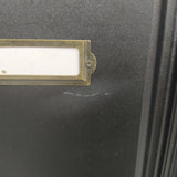 アウトレット シャンプーキャビネット 下台(BK) OL2011