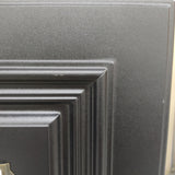 アウトレット シャンプーキャビネット 下台(BK) OL2011