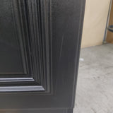 アウトレット シャンプーキャビネット 下台(BK) OL2011