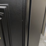 アウトレット シャンプーキャビネット 下台(BK) OL2011