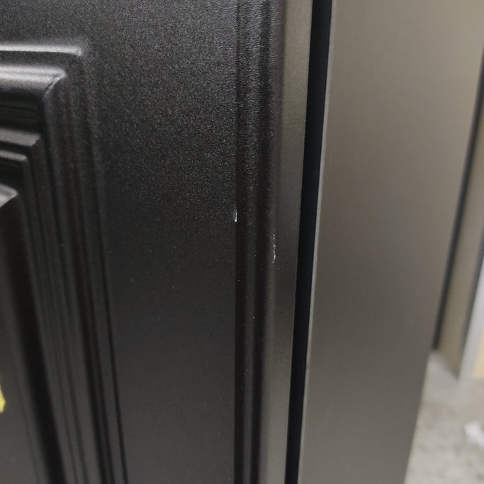 アウトレット シャンプーキャビネット 下台(BK) OL2011