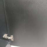 アウトレット シャンプーキャビネット 下台(BK) OL2011