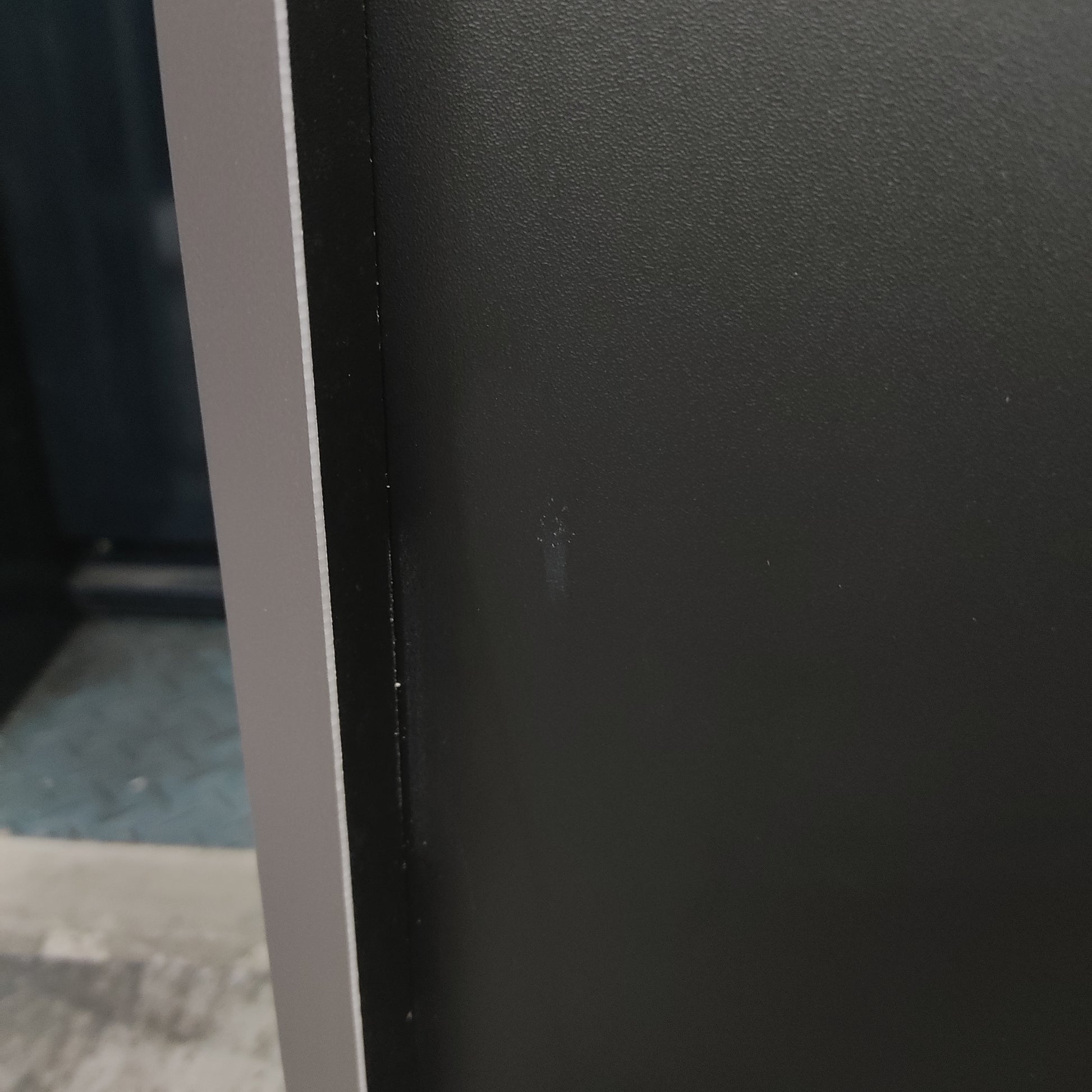 アウトレット フラットシャンプーキャビネット 上台(DGY) OL2014