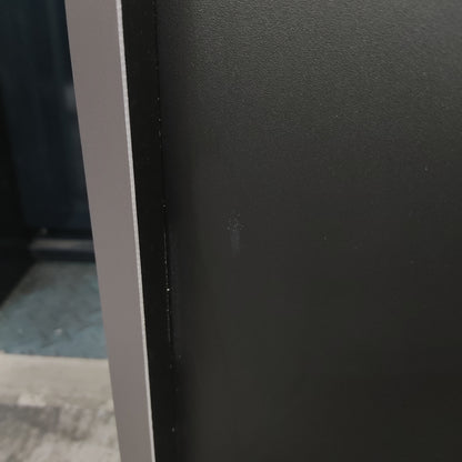 アウトレット フラットシャンプーキャビネット 上台(DGY) OL2014