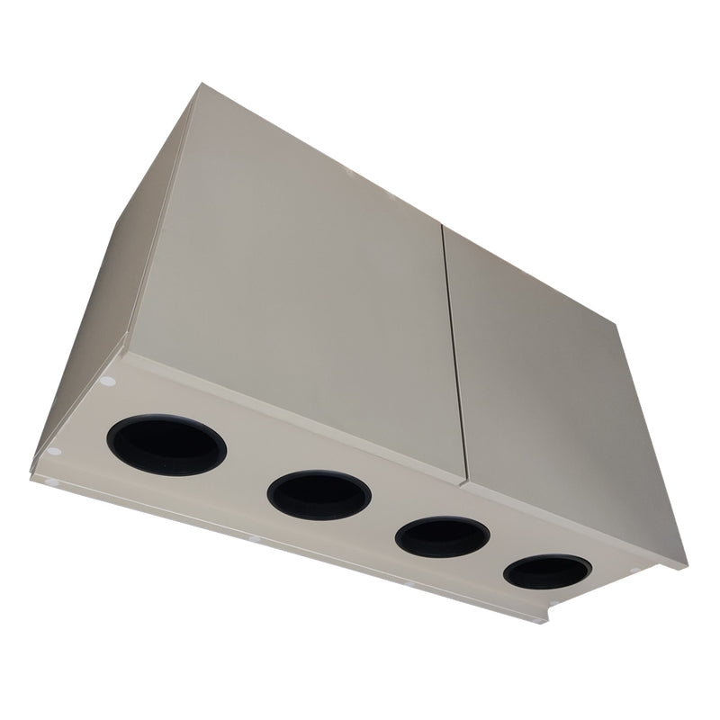 アウトレット フラットシャンプーキャビネット 上台(BGA) OL2015