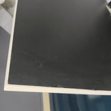 アウトレット フラットシャンプーキャビネット 上台(BGA) OL2015