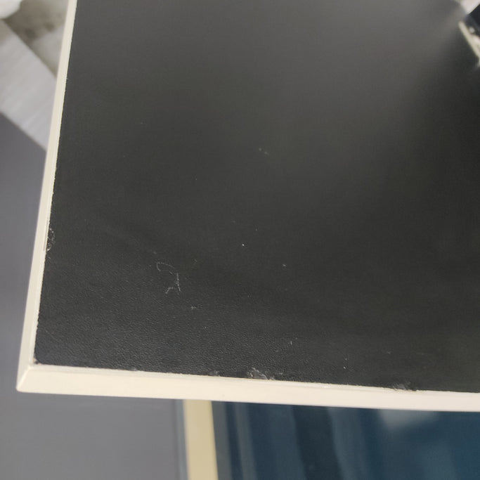 アウトレット フラットシャンプーキャビネット 上台(BGA) OL2015