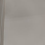 アウトレット フラットシャンプーキャビネット 上台(BGA) OL2015